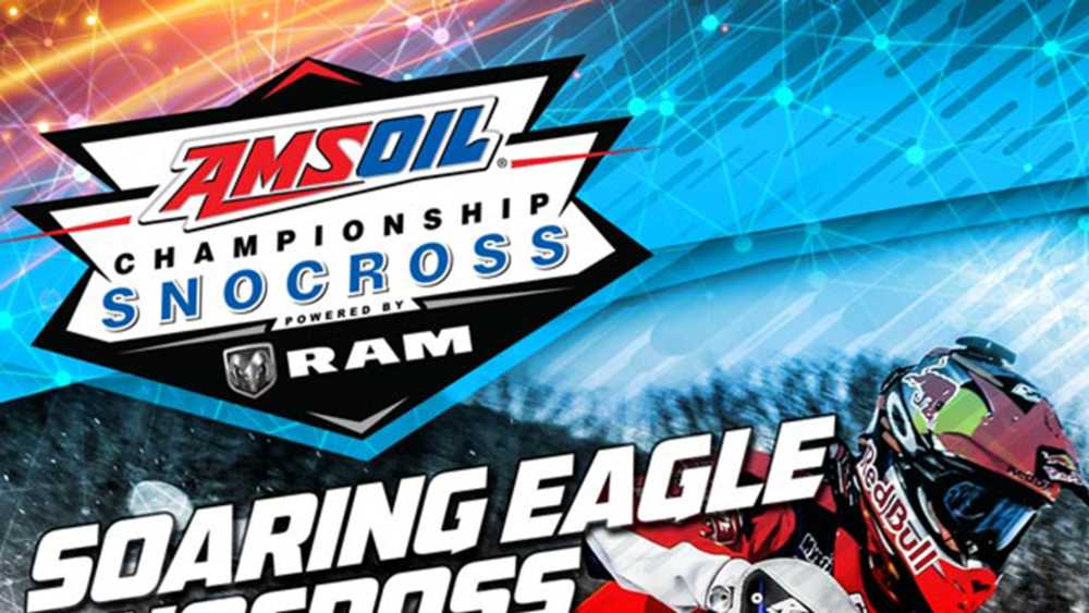 Snocross2018_large.jpg Snocross2018_large.jpg