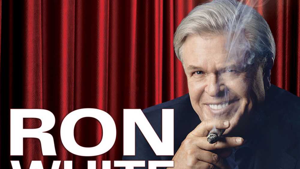 RonWhite20171.jpg RonWhite20171.jpg