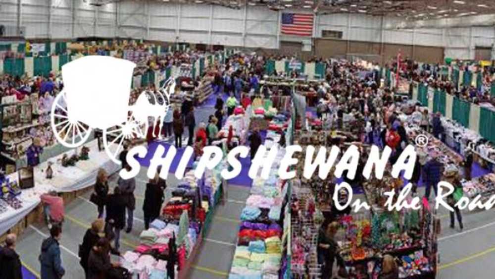 shipshewana.jpg shipshewana.jpg