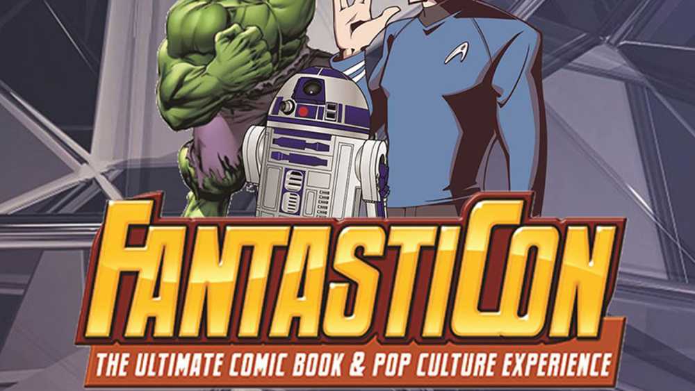 Fantasticon.jpg Fantasticon.jpg
