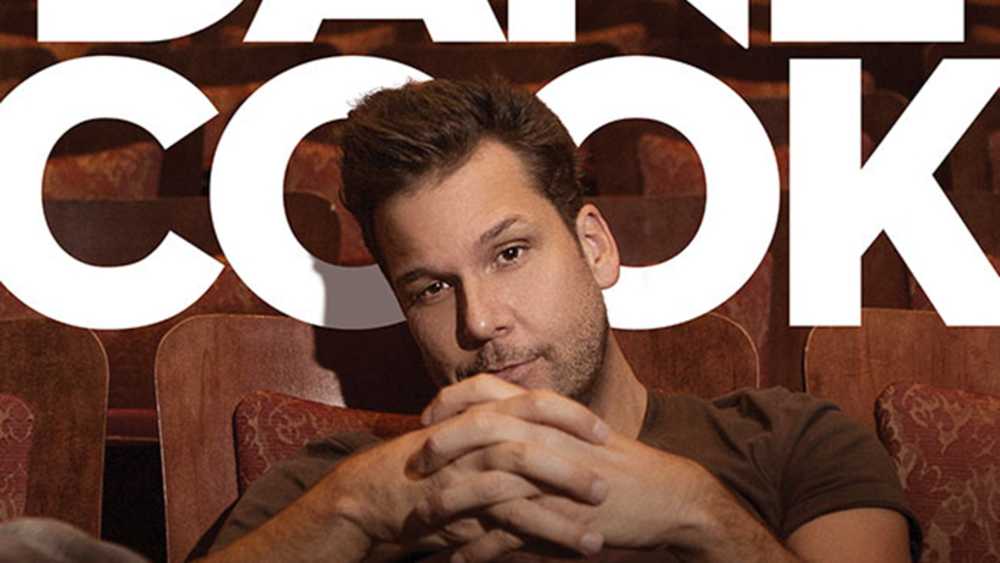 DaneCook_large.jpg DaneCook_large.jpg