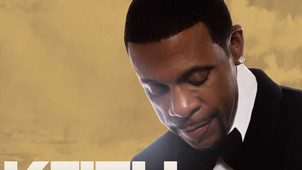 KeithSweat.jpg KeithSweat.jpg