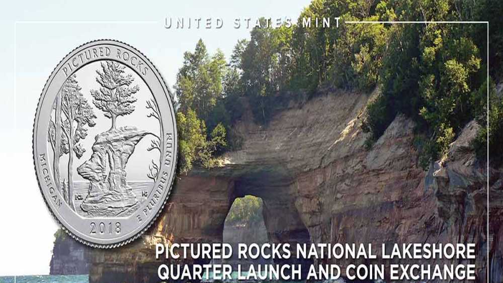 Coin Mint.jpg Coin Mint.jpg