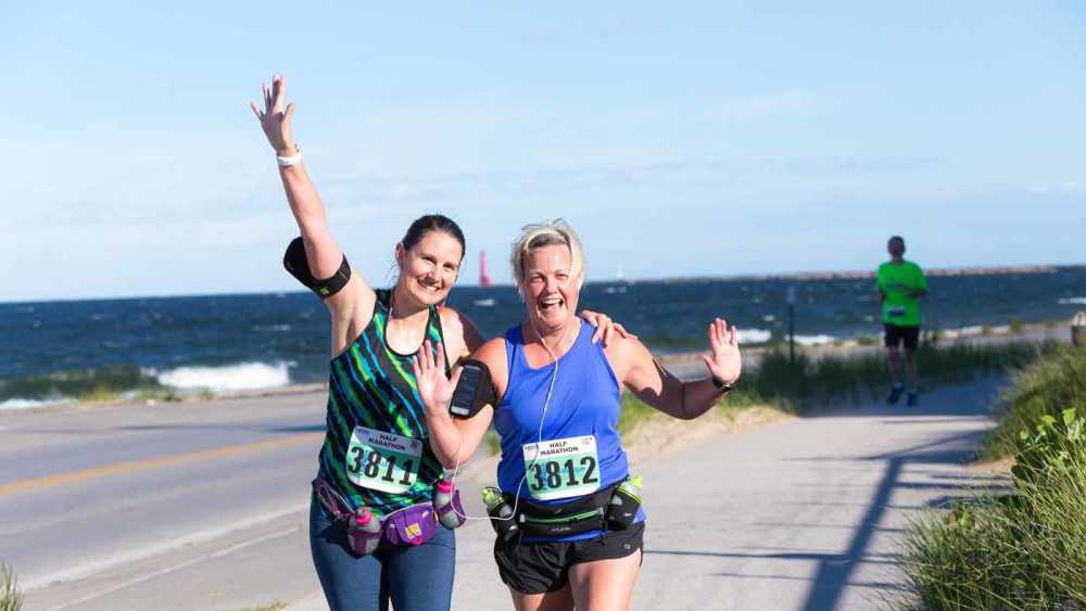 Mercy Health Seaway Run.jpg Mercy Health Seaway Run.jpg