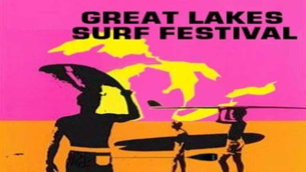 Surf Festival.jpg Surf Festival.jpg