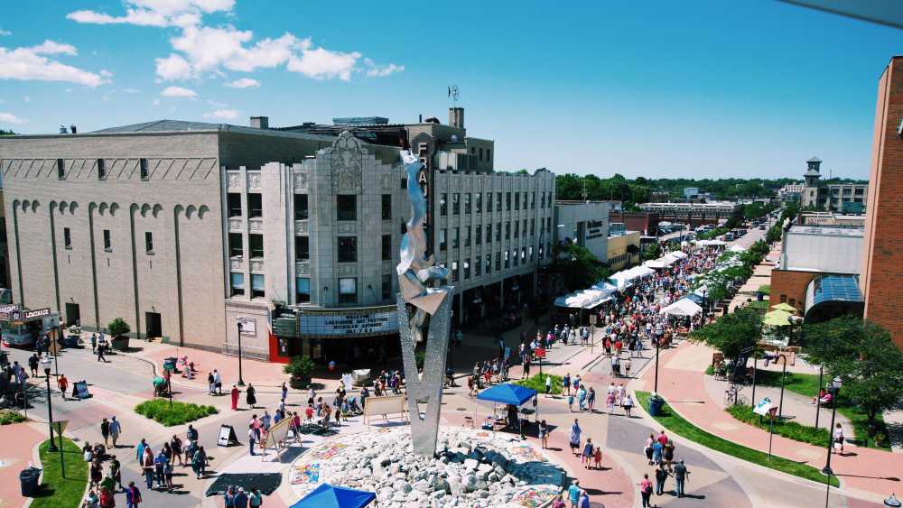 lakeshore art festival.JPG lakeshore art festival.JPG