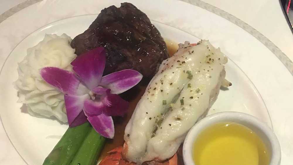 HS Restaurant Week 2018.jpg HS Restaurant Week 2018.jpg