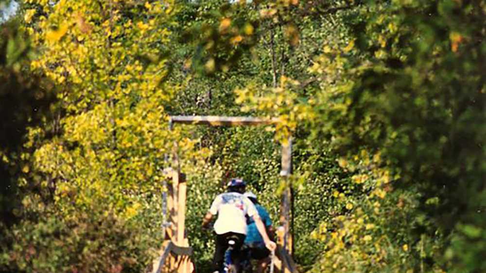 Bald_Mountain_Mountain-bikers.jpg Bald_Mountain_Mountain-bikers.jpg