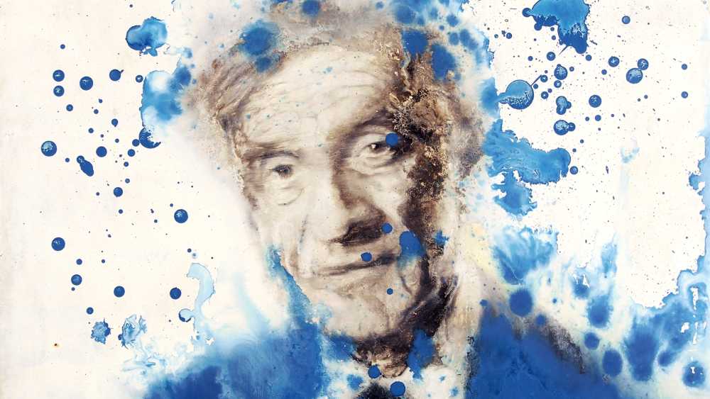 elie_wiesel.JPG elie_wiesel.JPG