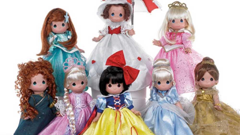 lindarickdolls_november.jpg lindarickdolls_november.jpg