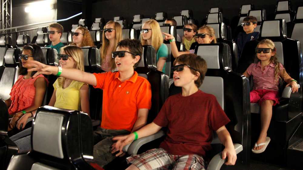 4D Missions Theater.jpg 4D Missions Theater.jpg