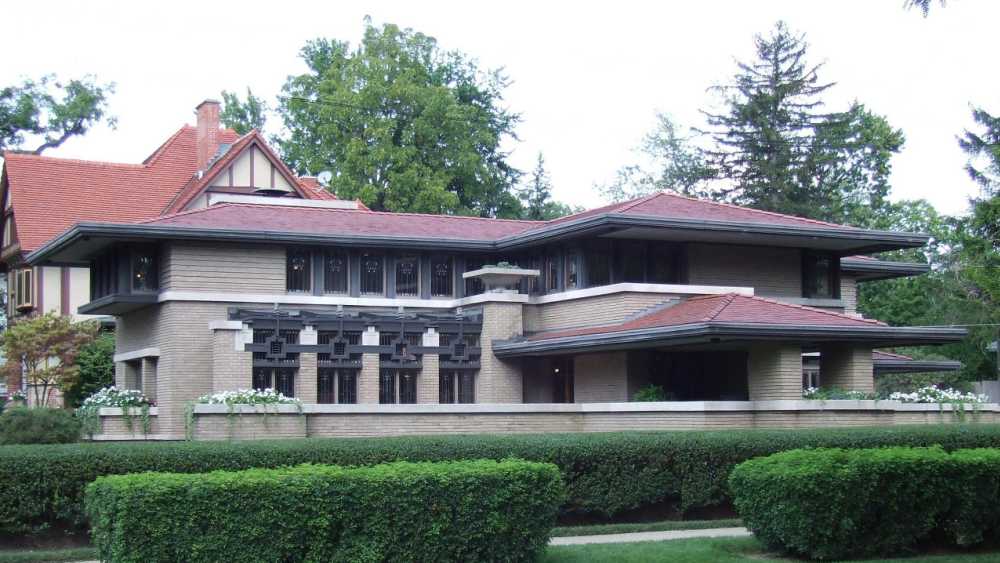 Meyer_May_House,_south_side,_2009.jpg Meyer_May_House,_south_side,_2009.jpg