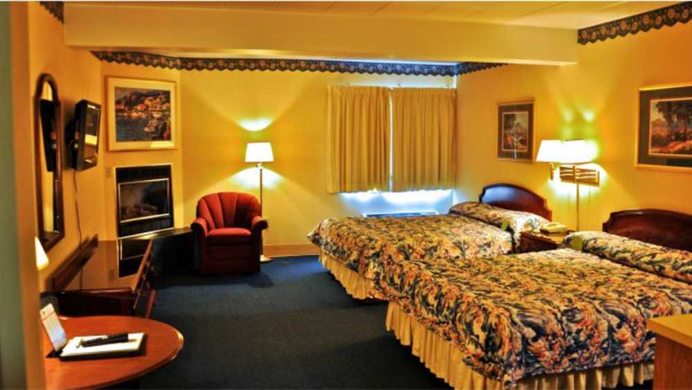 doherty.hotel.and.conference.center.jpg doherty.hotel.and.conference.center.jpg