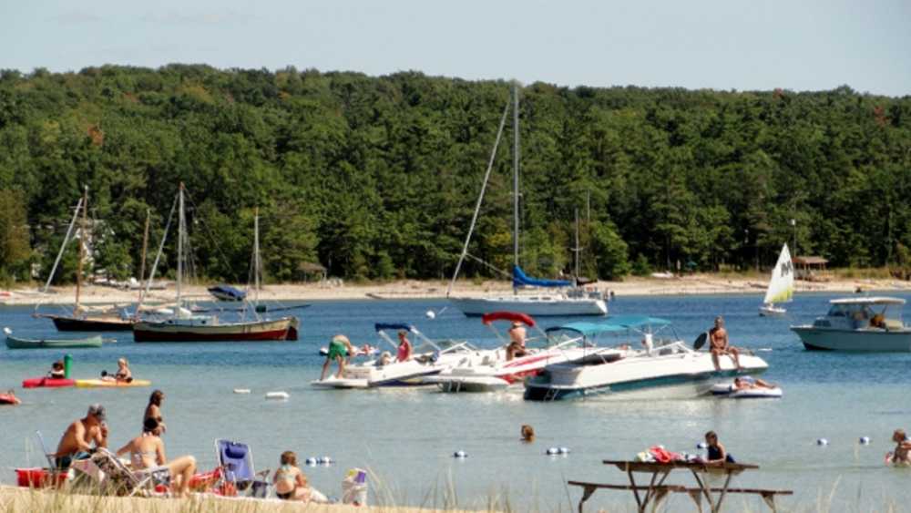 peninsula.township.park.jpg peninsula.township.park.jpg