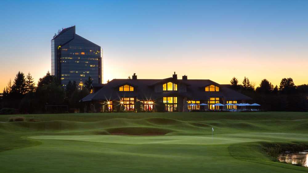 GTR_Bear-18_Clubhouse_Tower---Nile-Young-2.jpg GTR_Bear-18_Clubhouse_Tower---Nile-Young-2.jpg