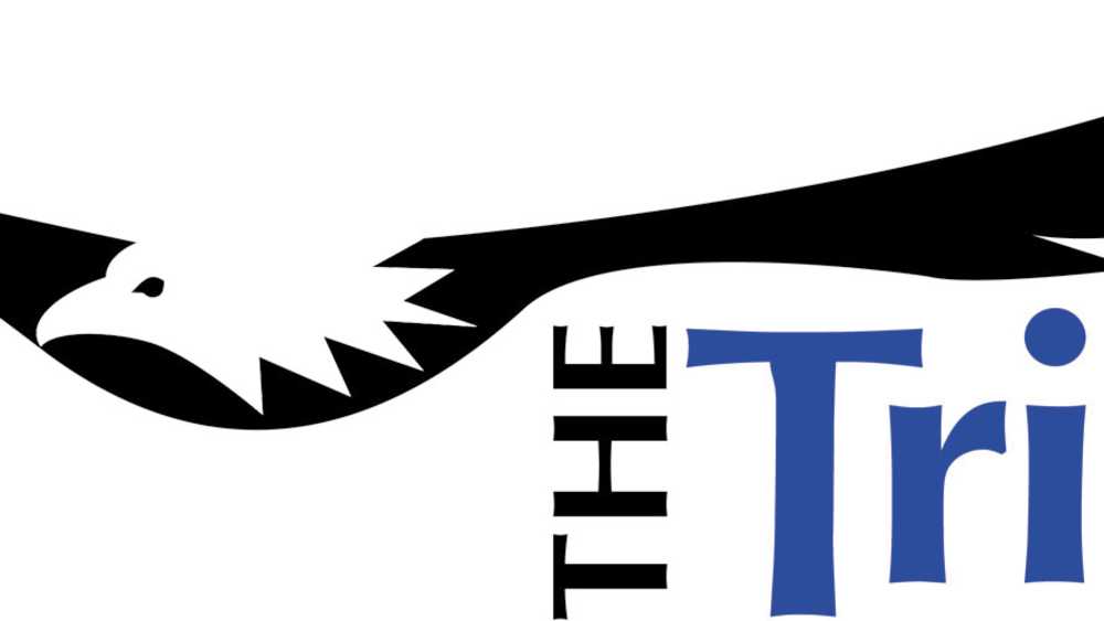TheTribute-cmyk.jpg TheTribute-cmyk.jpg