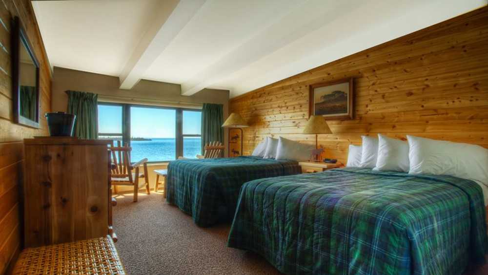rock.harbor.lodge.1.jpg rock.harbor.lodge.1.jpg