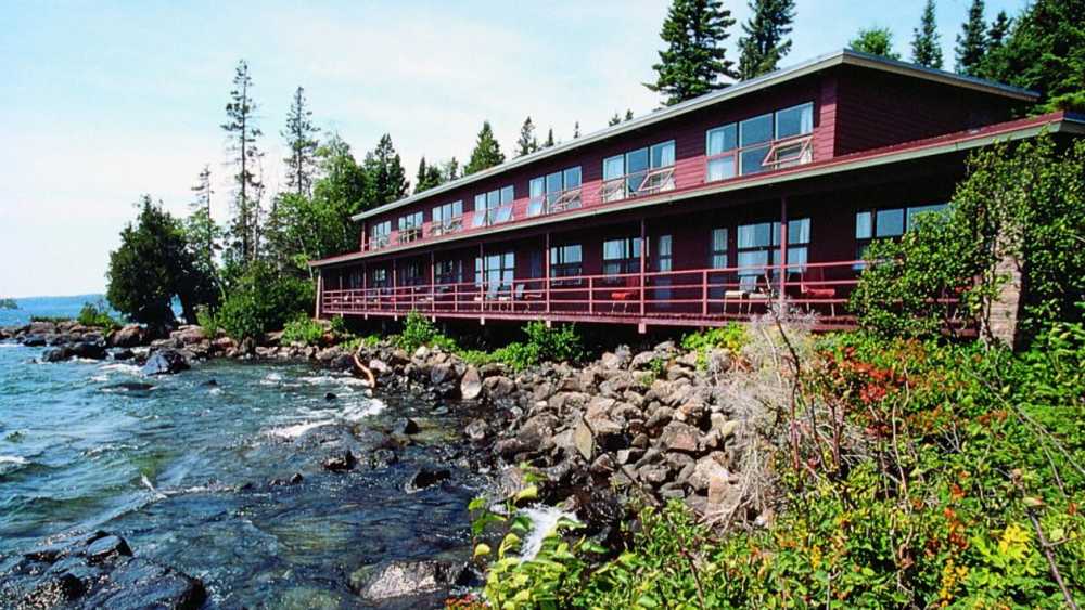 rock.harbor.lodge.2.jpg rock.harbor.lodge.2.jpg