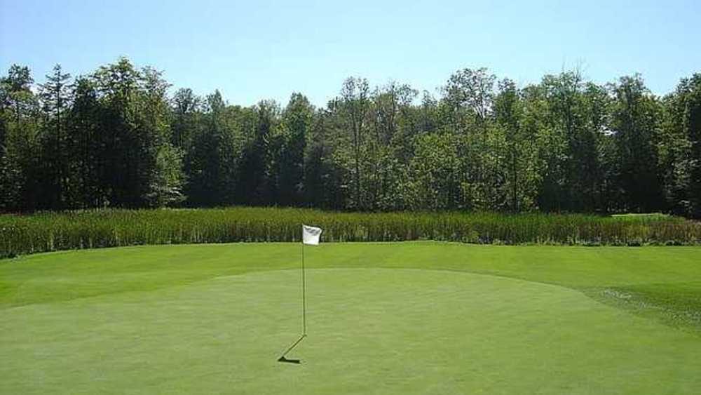 caberfae.golf.jpg caberfae.golf.jpg