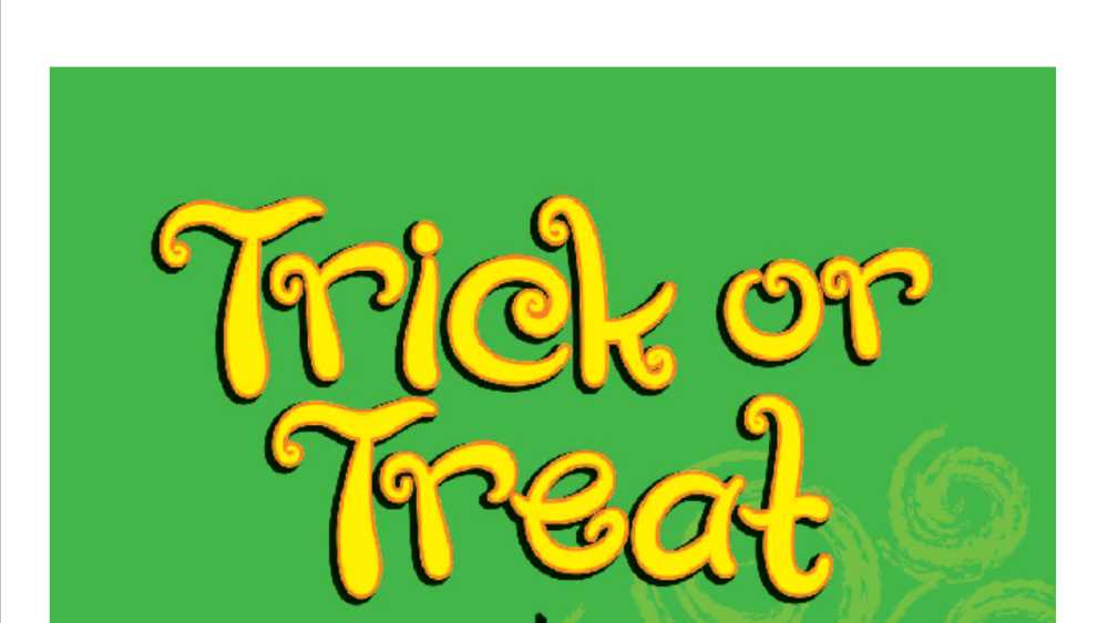 Halloween.png Halloween.png