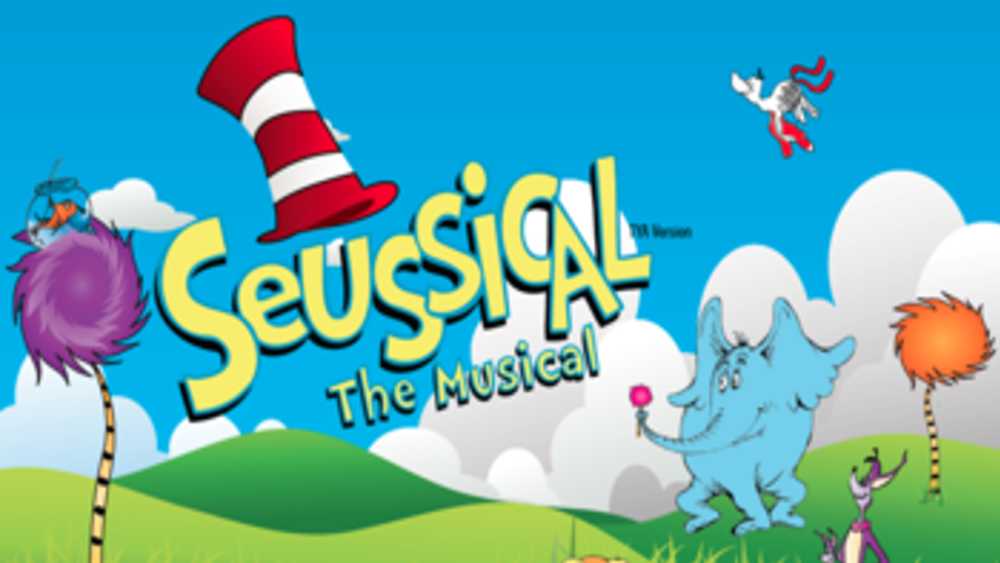 Seussical_Graphic.png Seussical_Graphic.png