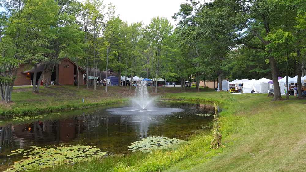 art fair 2017 art fair 2017