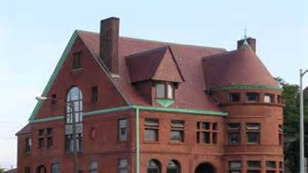 Bagley Mansion.jpg Bagley Mansion.jpg