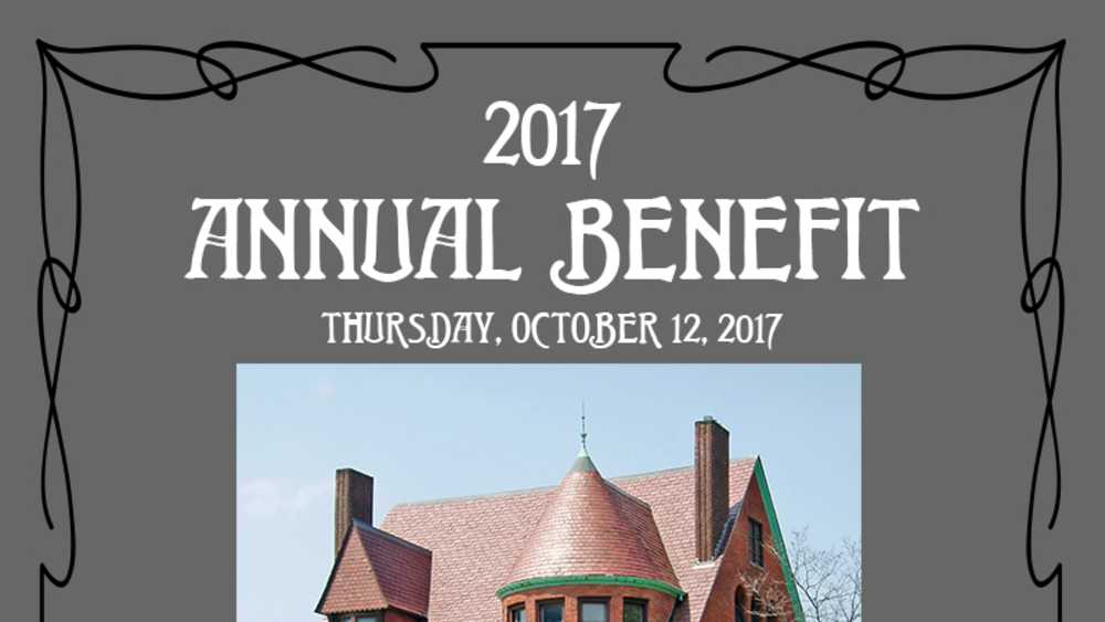 pd-annual-benefit-email-flyer.jpg pd-annual-benefit-email-flyer.jpg