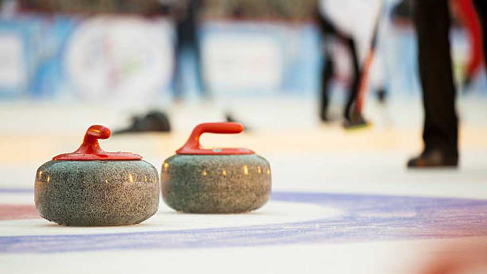 curling-event-chelsea-michigan.jpg curling-event-chelsea-michigan.jpg