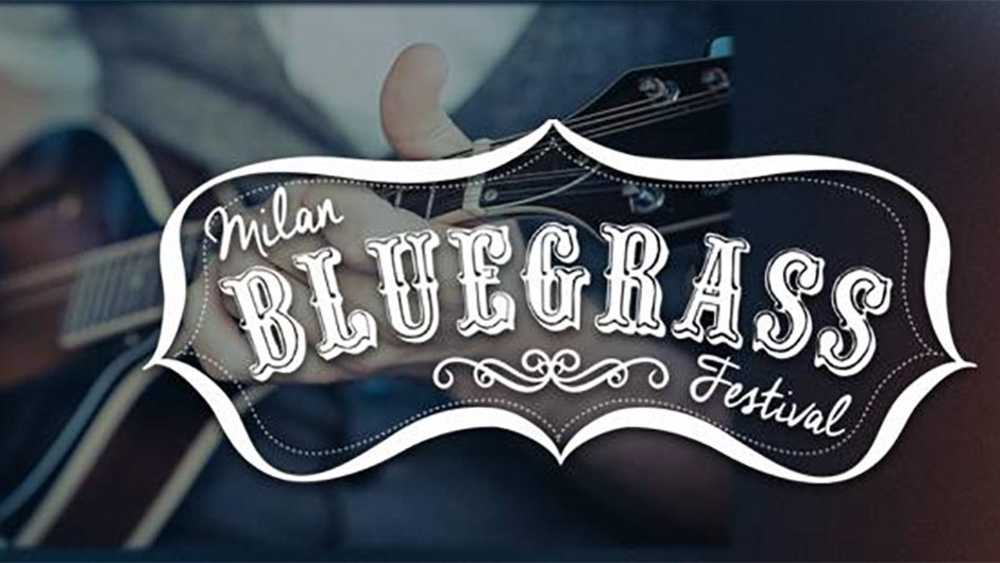 Bluegrass.jpg Bluegrass.jpg