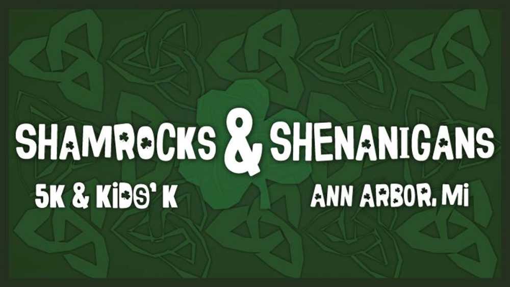 Shamrocks & Shenanigans.png Shamrocks & Shenanigans.png