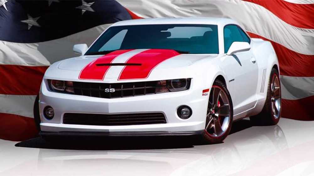 Camaro Superfest.jpg Camaro Superfest.jpg
