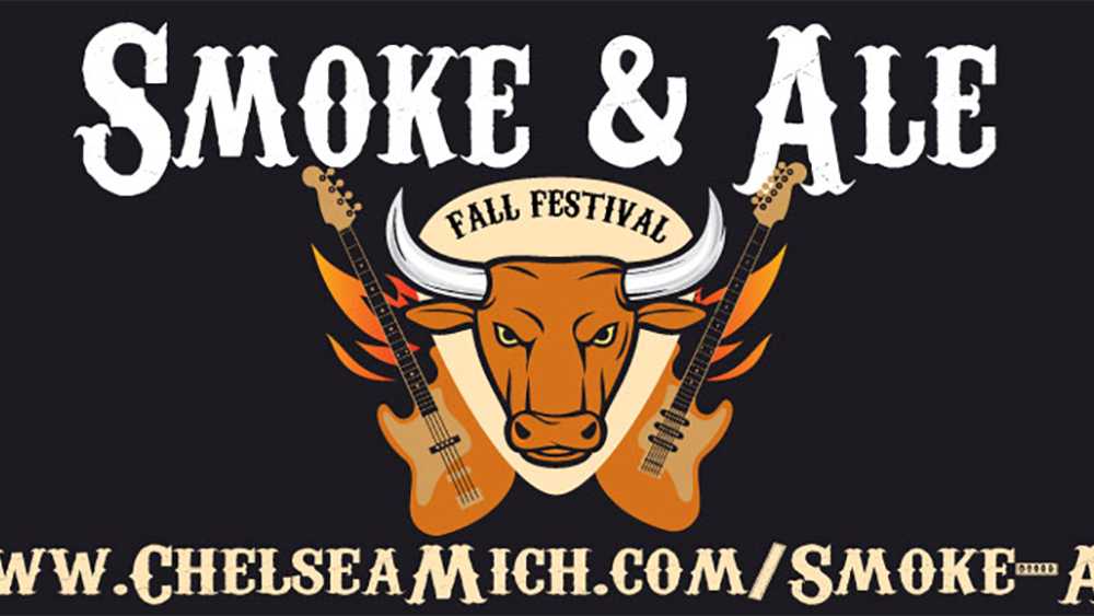 Smoke & Ale.PNG Smoke & Ale.PNG