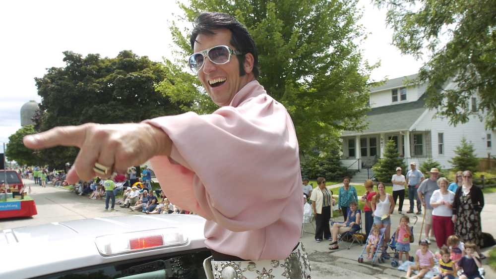 ElvisFest1.JPG ElvisFest1.JPG