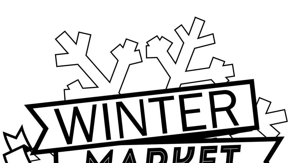 Winter Market Logos FINAL-12.png Winter Market Logos FINAL-12.png