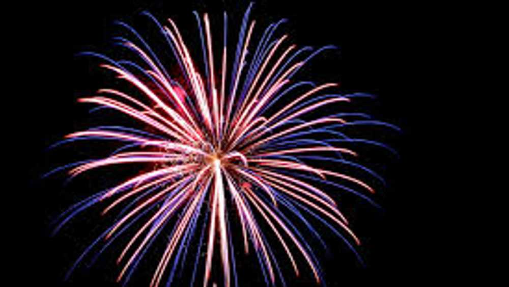 Fireworks.png Fireworks.png