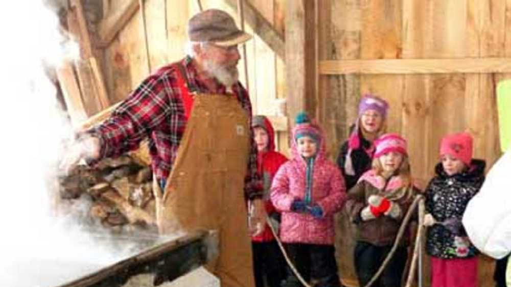 SugarShack2enlarged.jpg SugarShack2enlarged.jpg