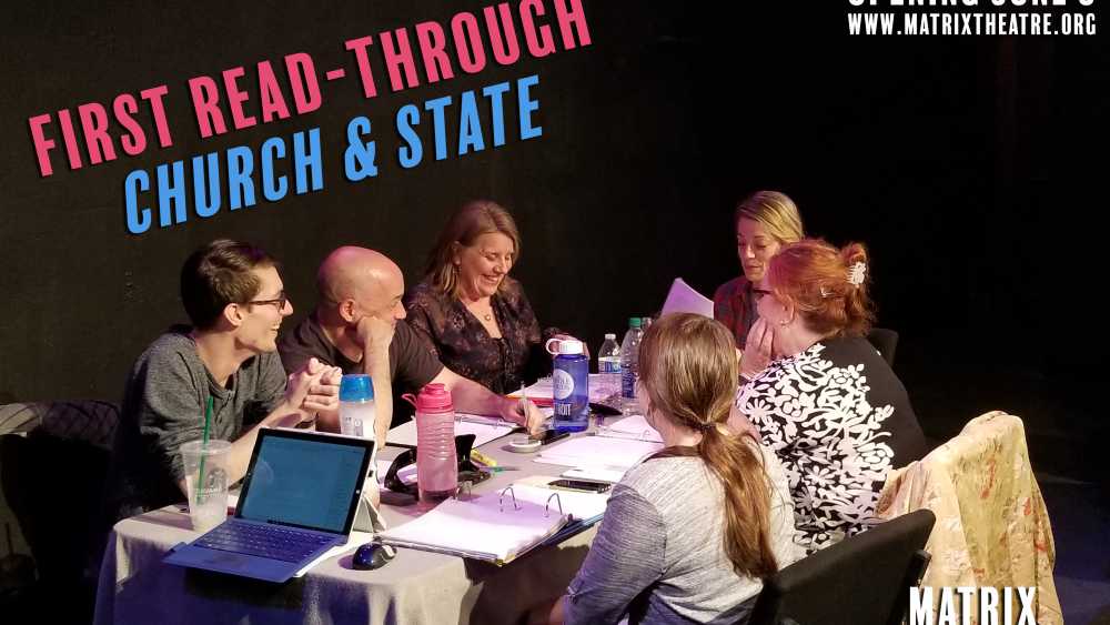 c and s read through.jpg c and s read through.jpg