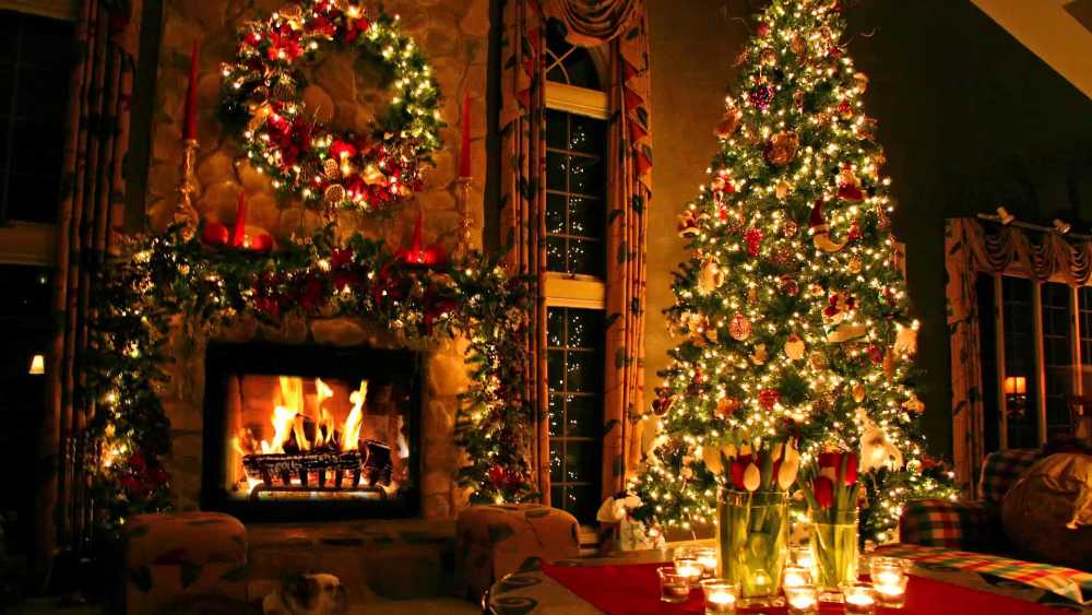 xmaspic.jpg xmaspic.jpg