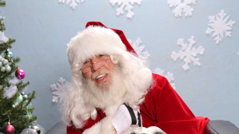 xmas scamp.jpg xmas scamp.jpg