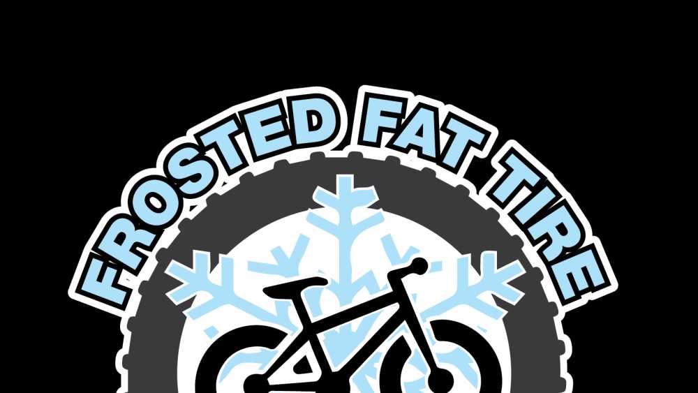 Fat Bike Logo on Black.jpg Fat Bike Logo on Black.jpg