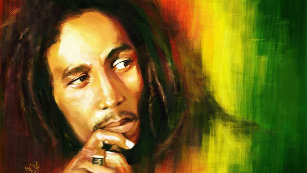 Bob-Marley-2017.jpg Bob-Marley-2017.jpg