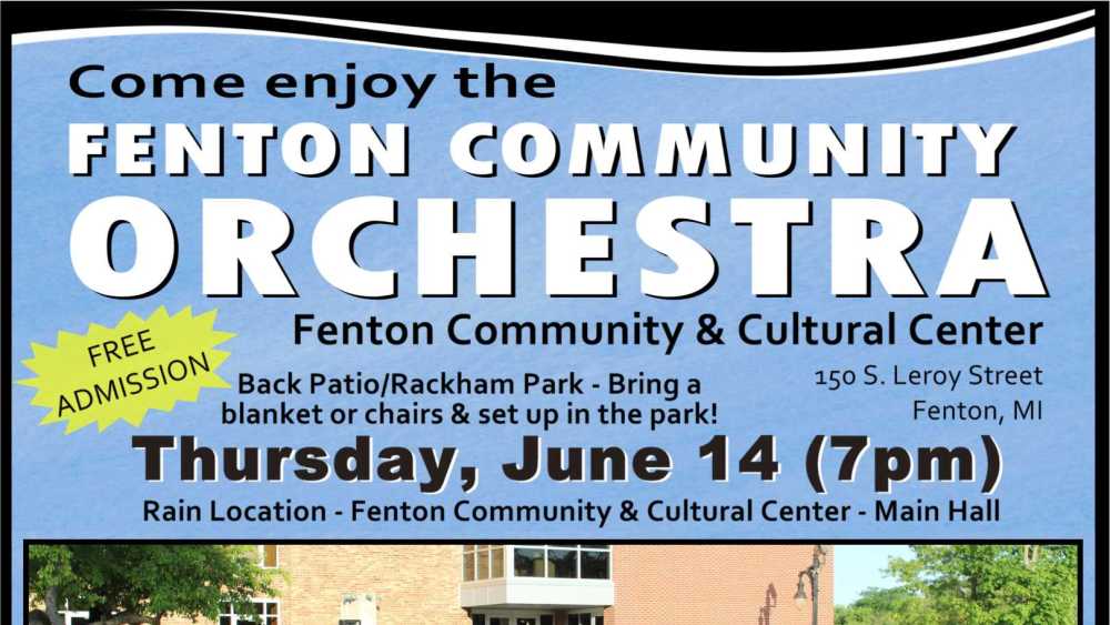 FCO June14Concert.jpg FCO June14Concert.jpg