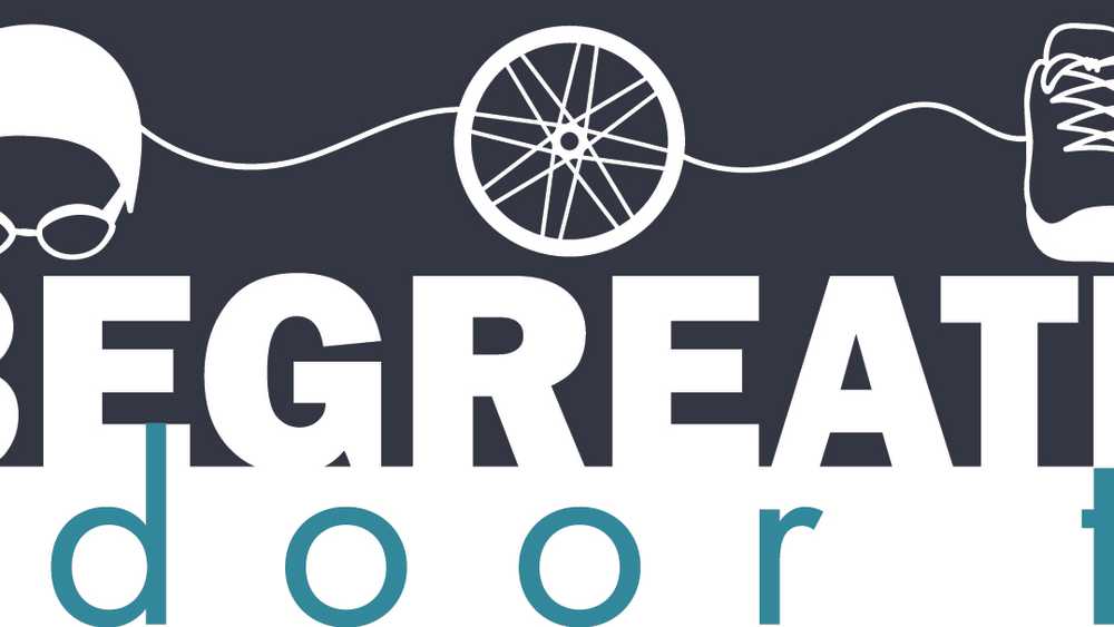 BEGREATER INDOOR TRI LOGO_V02.jpg BEGREATER INDOOR TRI LOGO_V02.jpg