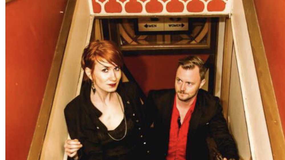 HOH promo photo Nov 2017.jpg HOH promo photo Nov 2017.jpg