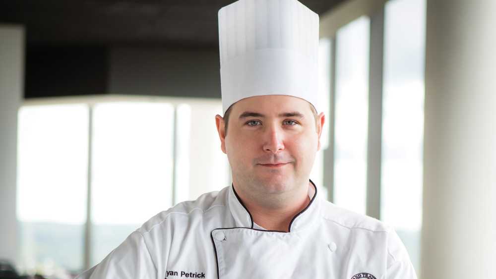 Bryan Petrick 2.jpg Bryan Petrick 2.jpg