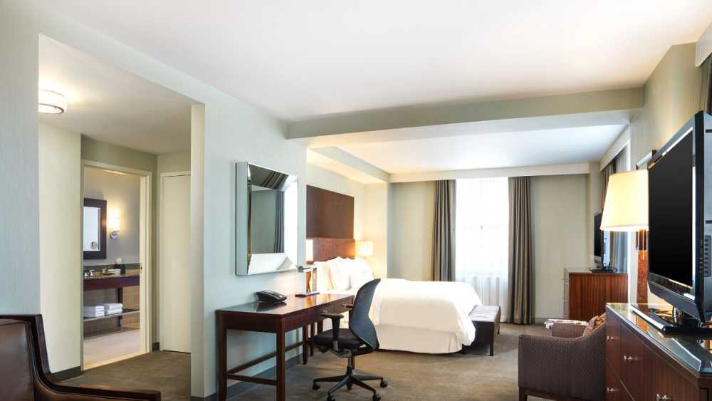 westin.book.cadillac.jpg westin.book.cadillac.jpg