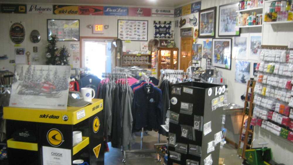 Gift Shop 11.16.JPG Gift Shop 11.16.JPG