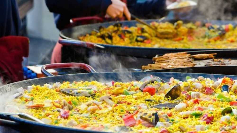 Paella Stock Resized.jpg Paella Stock Resized.jpg