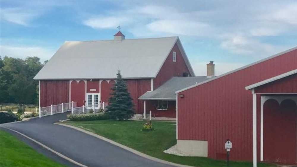 Barn 4 Pure MI.jpg Barn 4 Pure MI.jpg